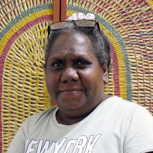 Bawaka Experience - Come Experience Yolŋu Culture